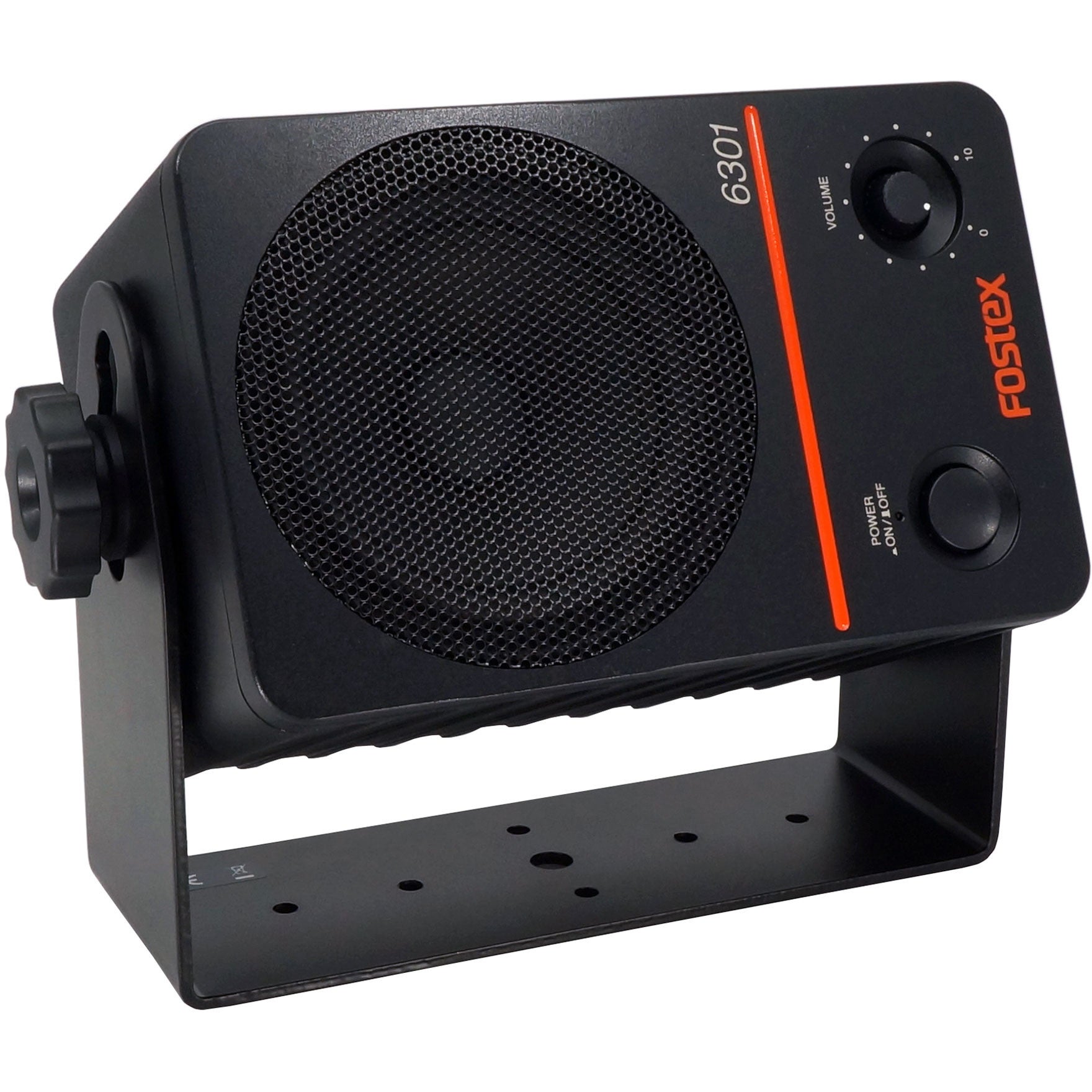 Fostex EB-6301 Mounting Bracket voor de 6301N serie