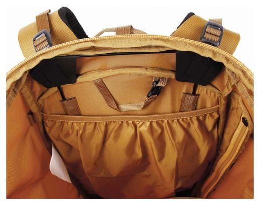 Sac d'Alpinisme Blue Ice Chiru 32L Marron Clair