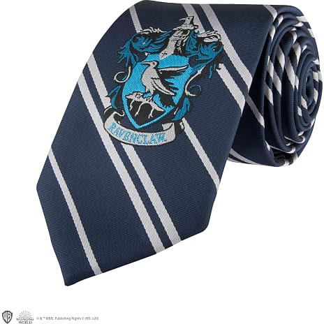 Slips Ravenclaw Voksen