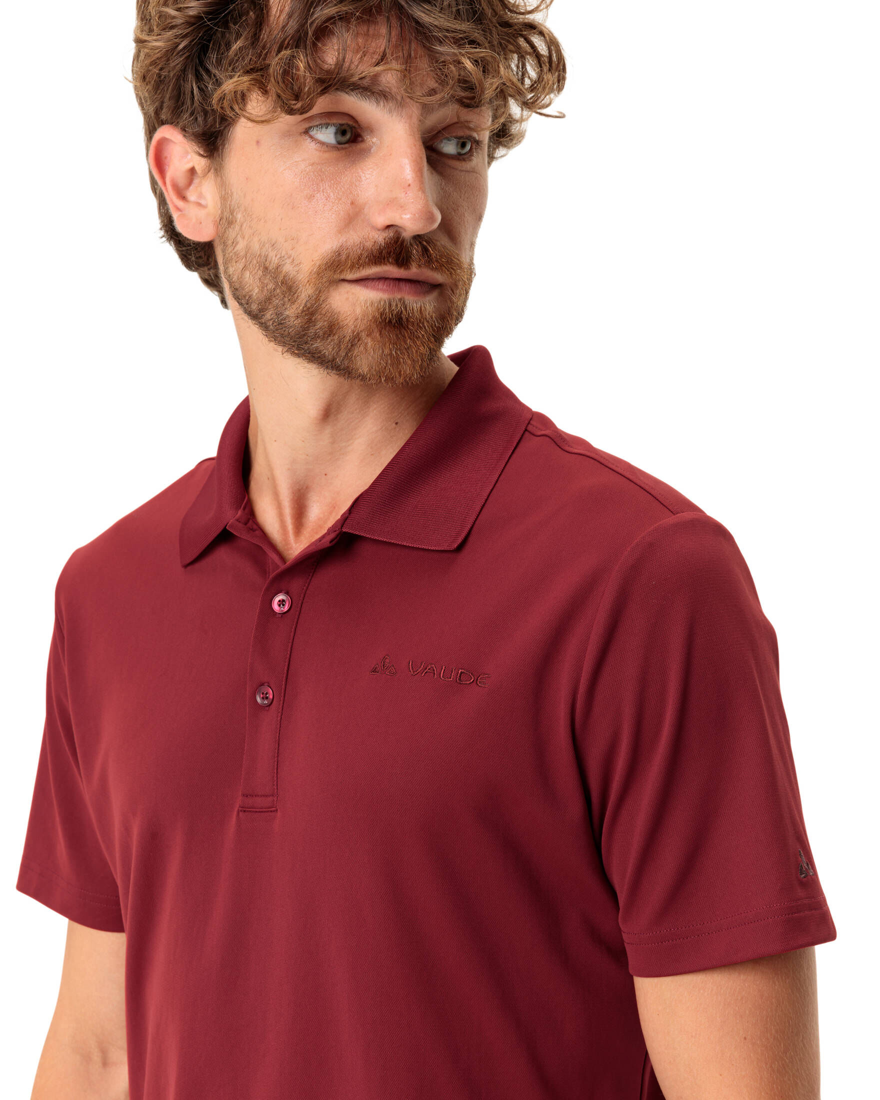 VAUDE| Herren T-Shirt