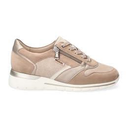 ereen  VELCALF PREMIUM 12232n/a.8153/c.9553/s.78  SAND