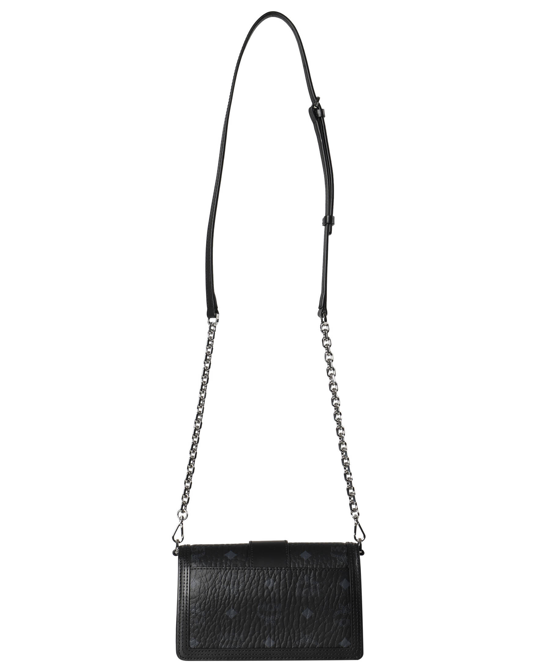 MCM| Damen Umhängetasche GRETL VISETOS