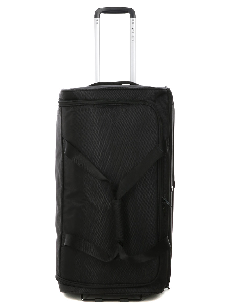 Sac de voyage À roulettes Roncato Ironik 2.0 - 70 cm