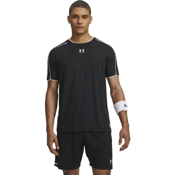 Under Armour Challenger Training Shirt