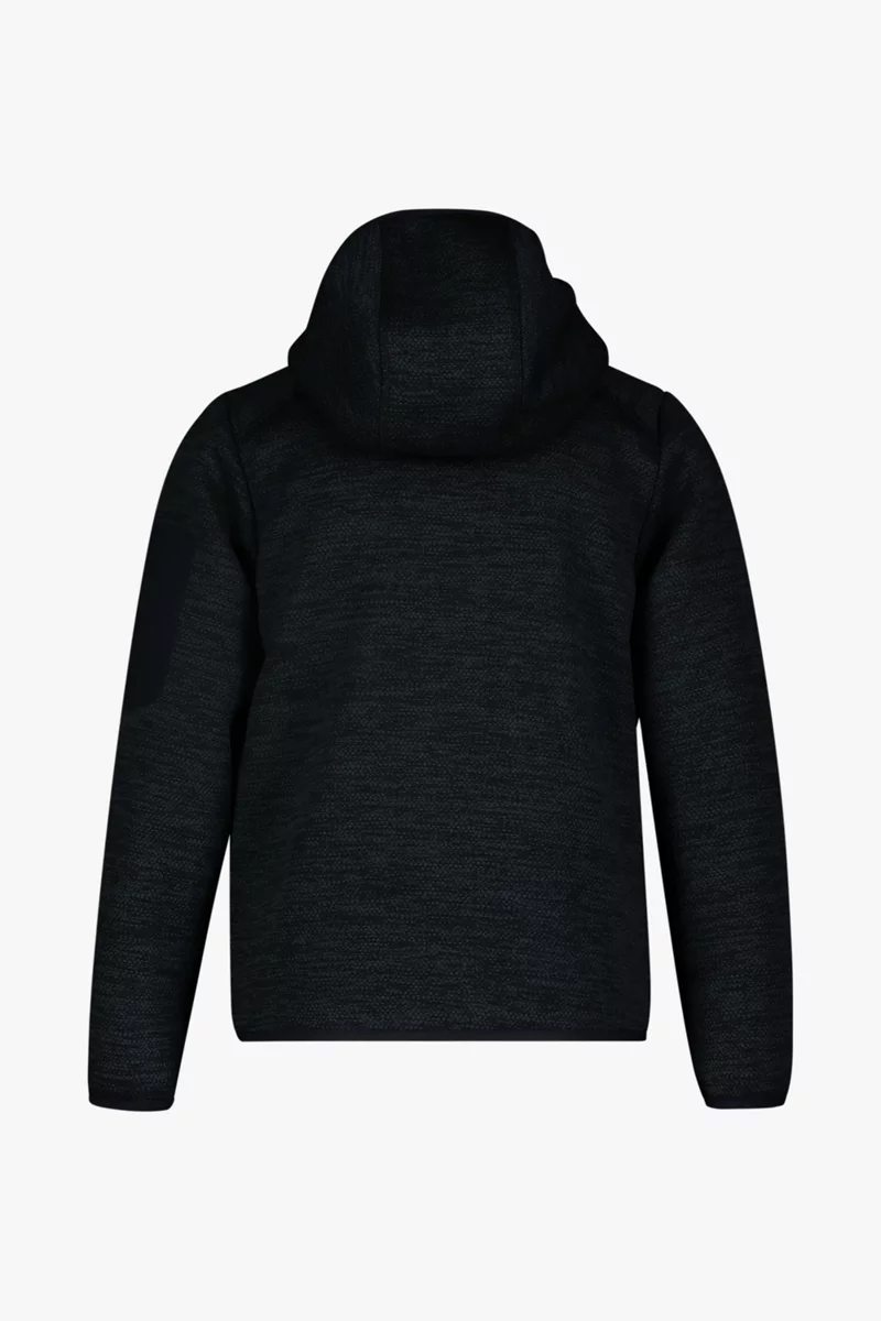46 NORD Kinder Midlayer