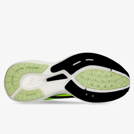 Puma Deviate Nitro 2