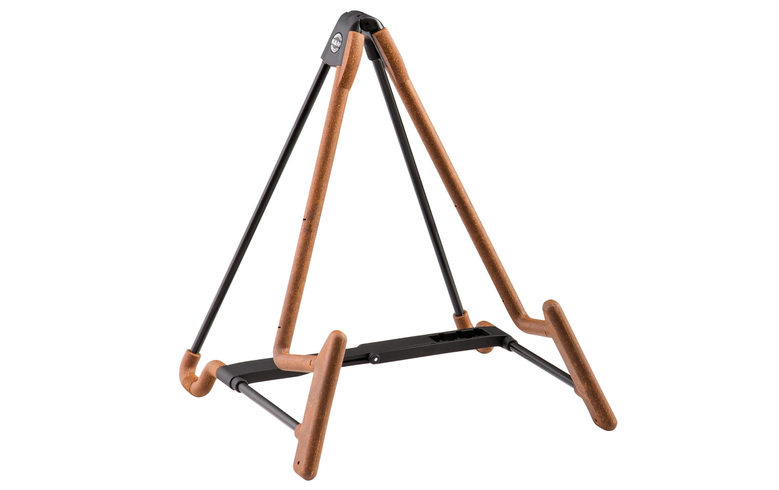 E-Gitarren-Ständer 17581«Heli 2