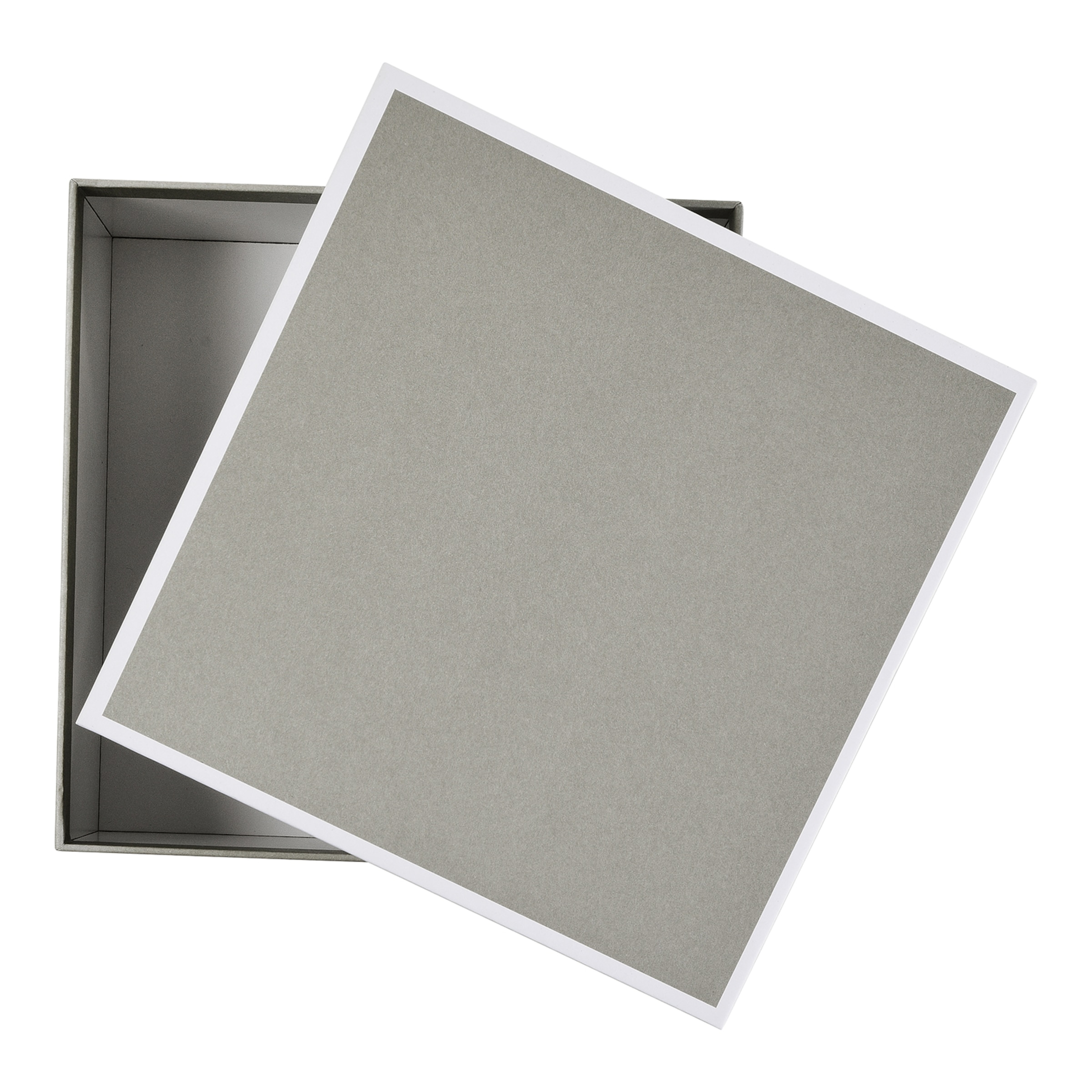 beige, B 20 x H 10 x T 20 cm