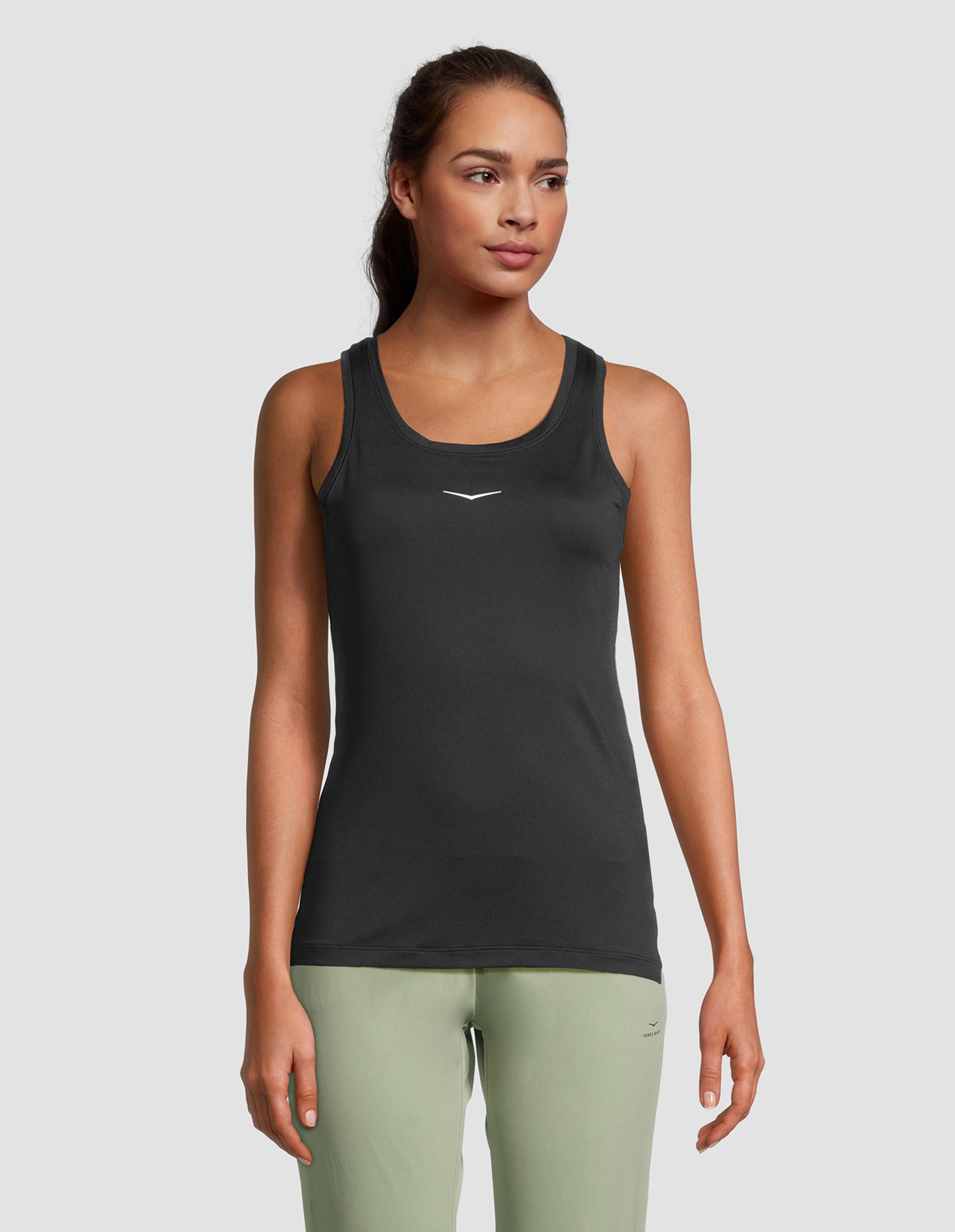 Venice Beach Tanktop
