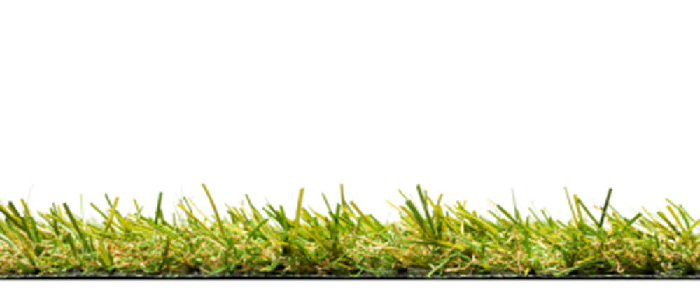 HQ Cordoba - Kunstgras - groen - 1x200x300 cm