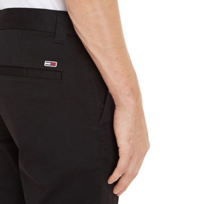 Pantalon homme Tjm Austin TOMMY HILFIGER