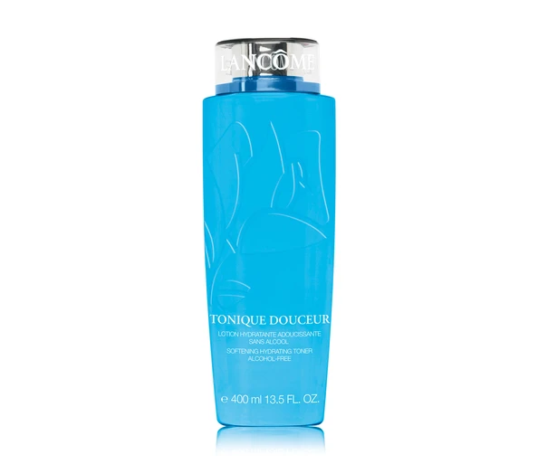 Lancôme Tonique Douceur Hydrating Lotion