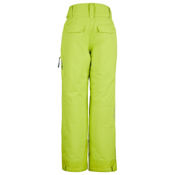 Trollkids - Kid's Hallingdal Pant - Pantalon de ski