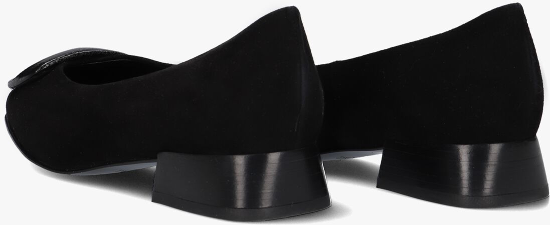 PETER KAISER zwarte peter kaiser pumps 32423