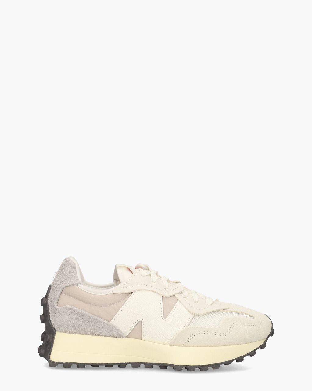 New Balance U327WRB Damessneakers