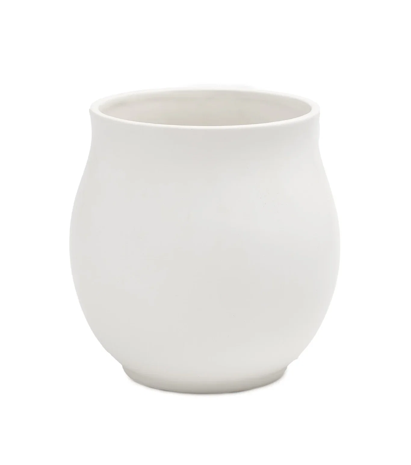 Potte Tulip Ø20 cm