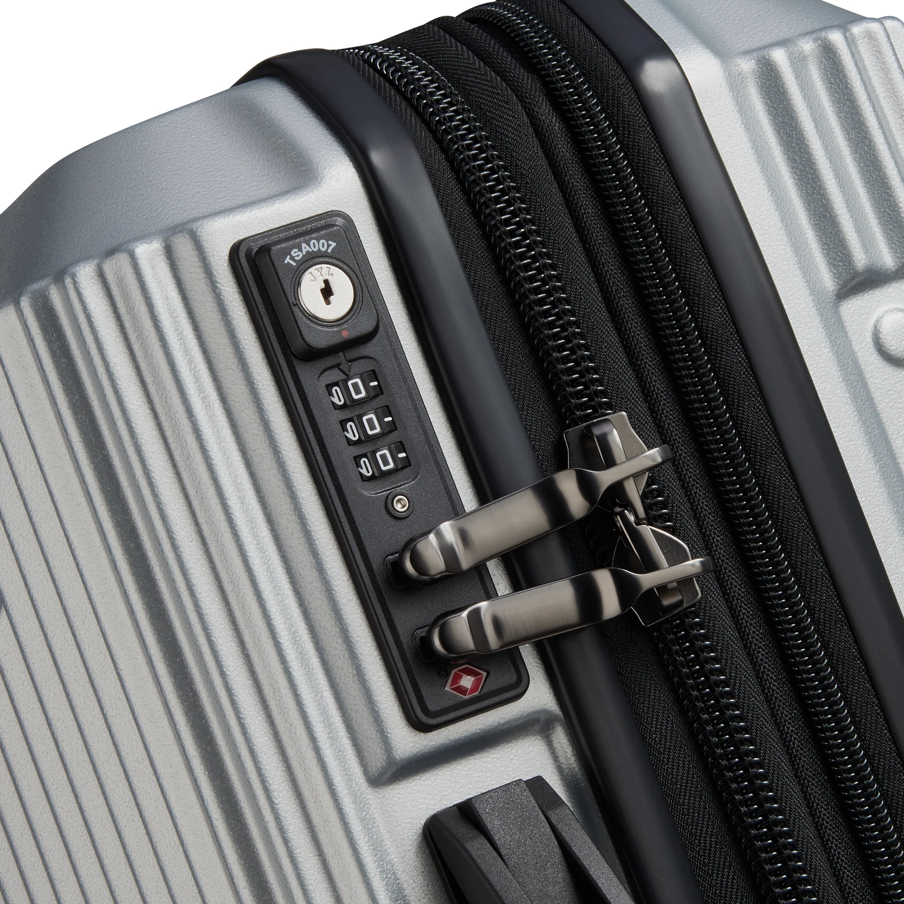Valise cabine - S Slim (55cm)