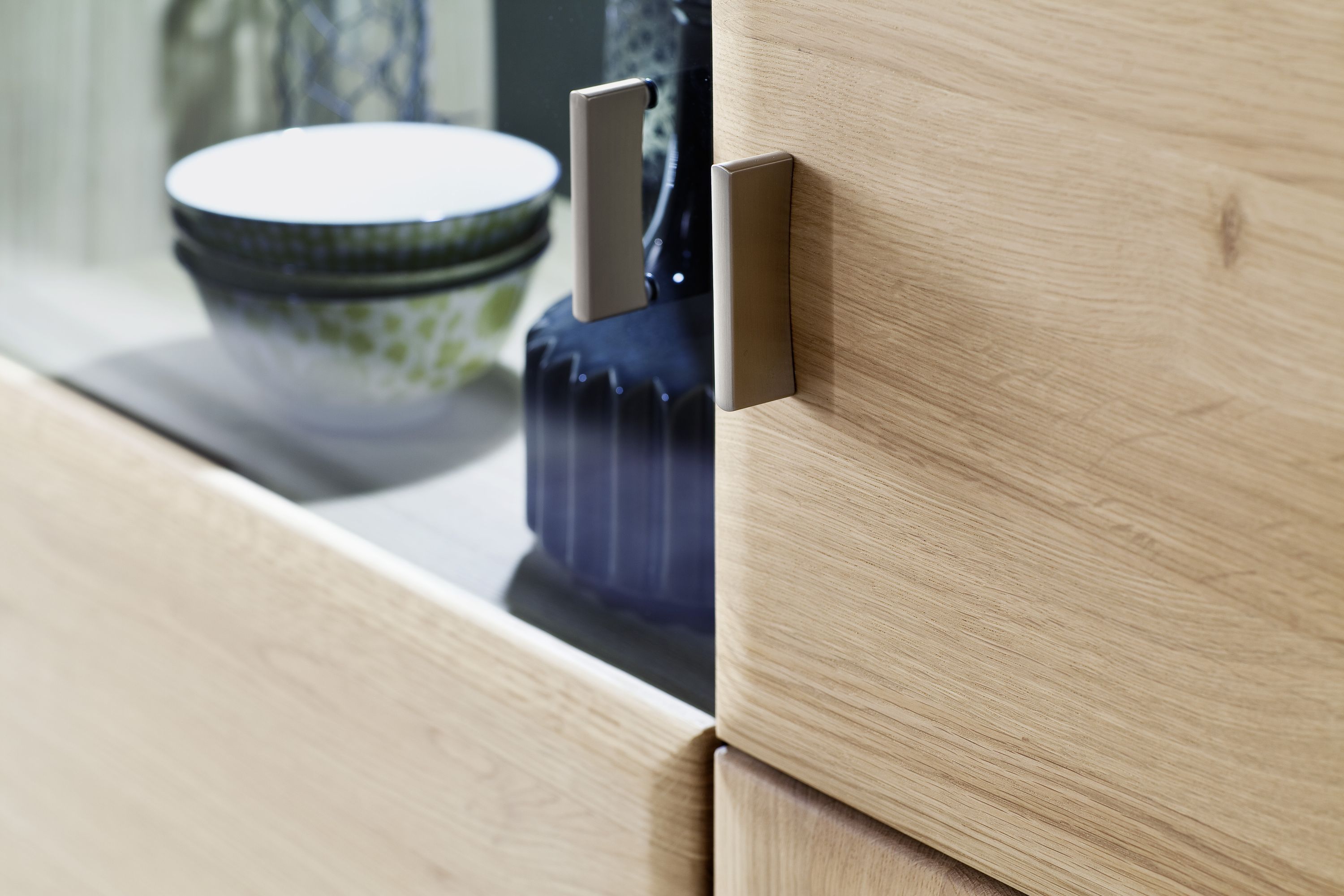 Highboard TARRAGONA