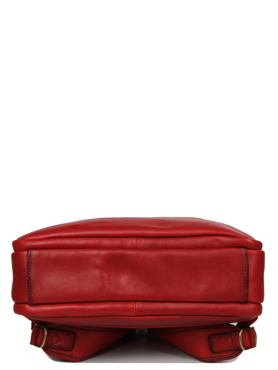 Sac À dos ordinateur Katana Trendy 15.6 pouces
