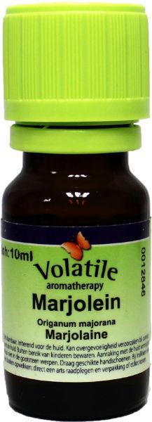 Volatile Marjolein 10ml