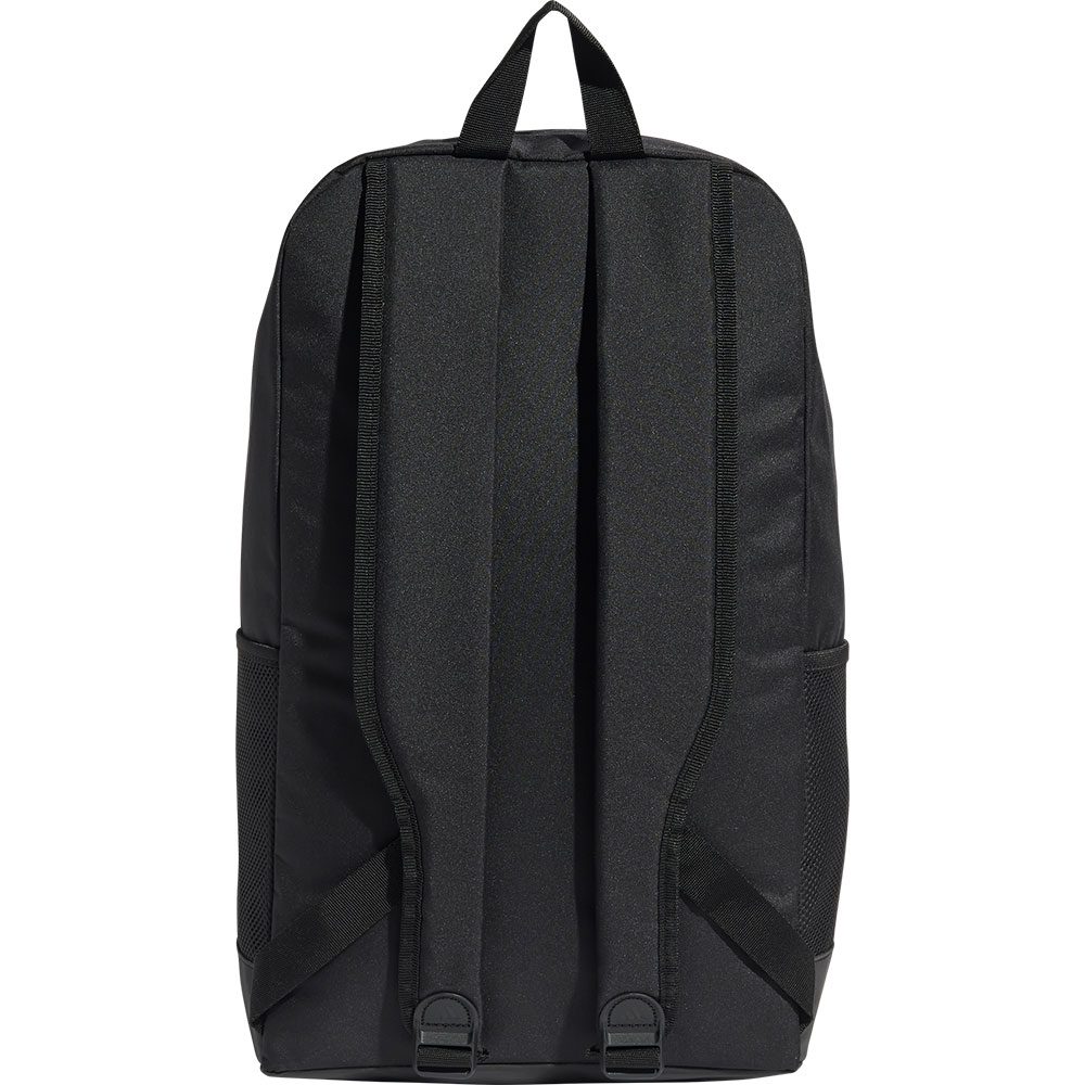 adidas Linear Rucksack black