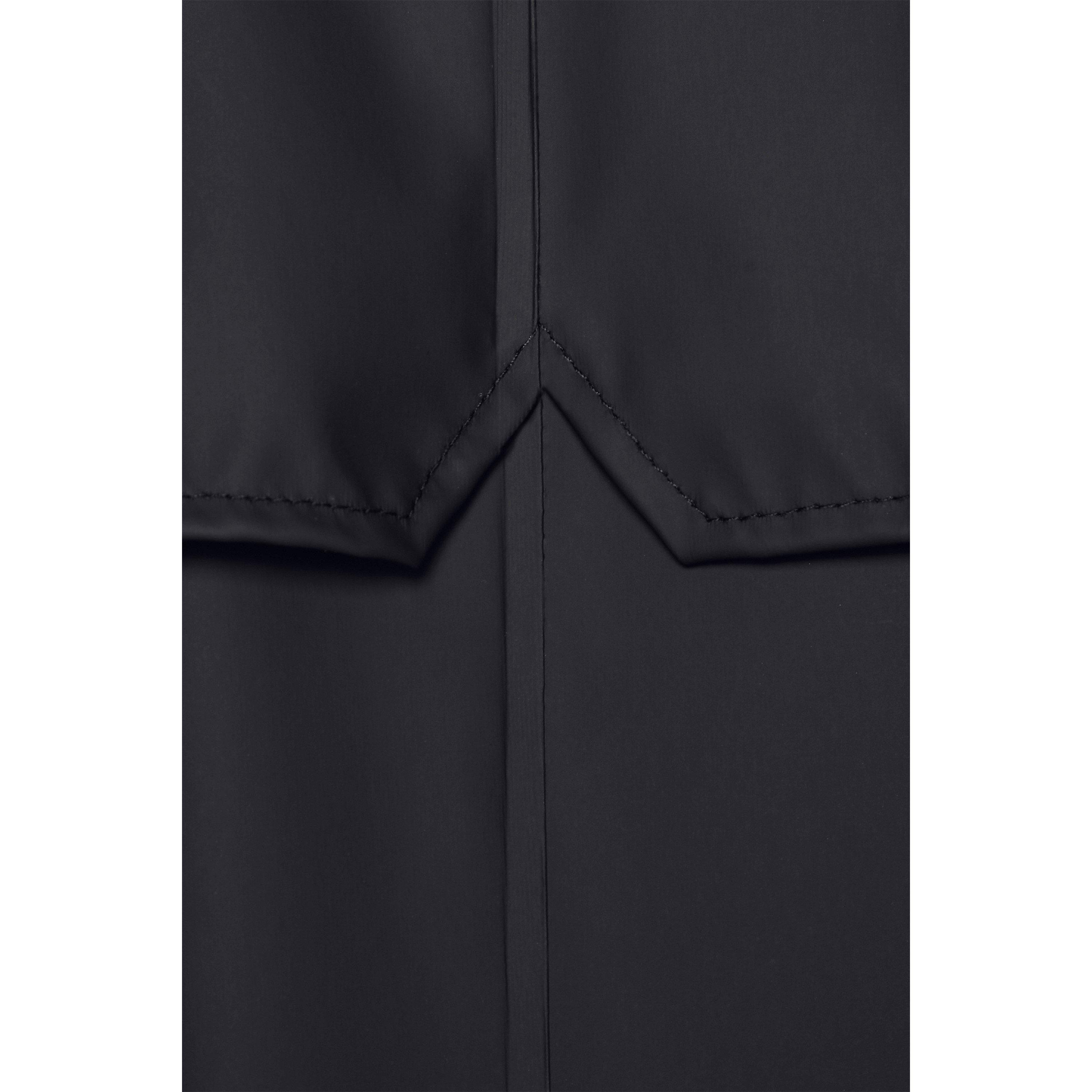 Rains Long Jacket