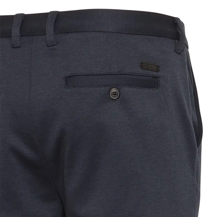 Solid Dave Barro Pantalon Heren