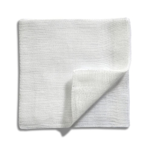 MÖLNLYCKE Gazekompresssen 5x5cm 12lagig steril, 24 x 5 Stück
