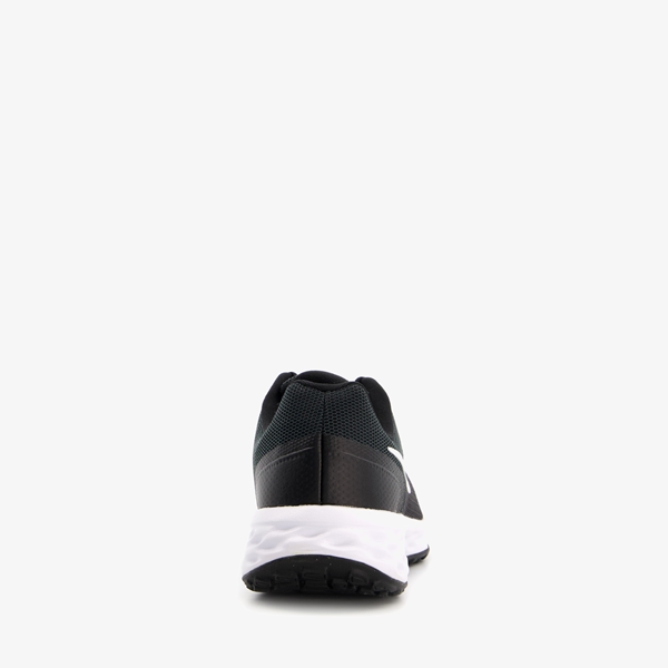 Nike Revolution 6 dames hardloopschoenen