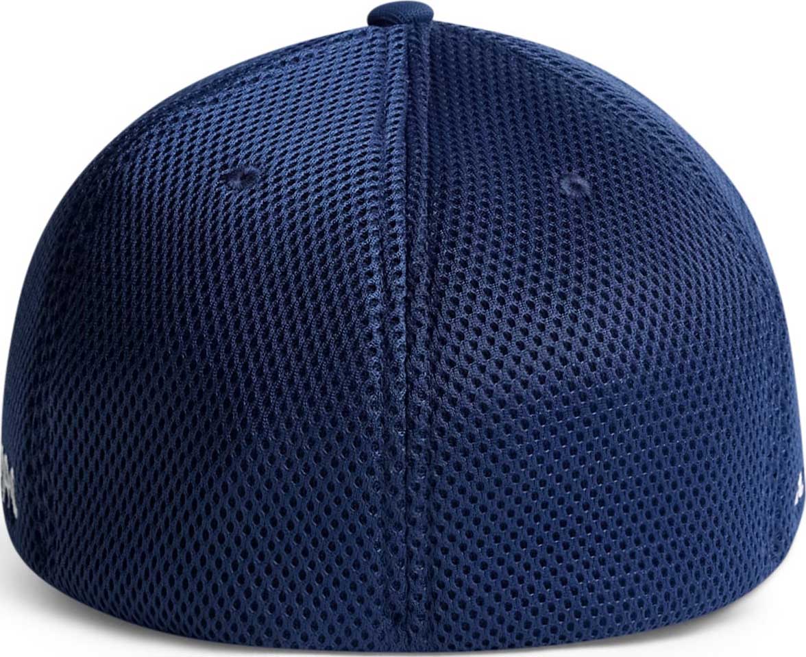 JL Pro Cap JL Navy
