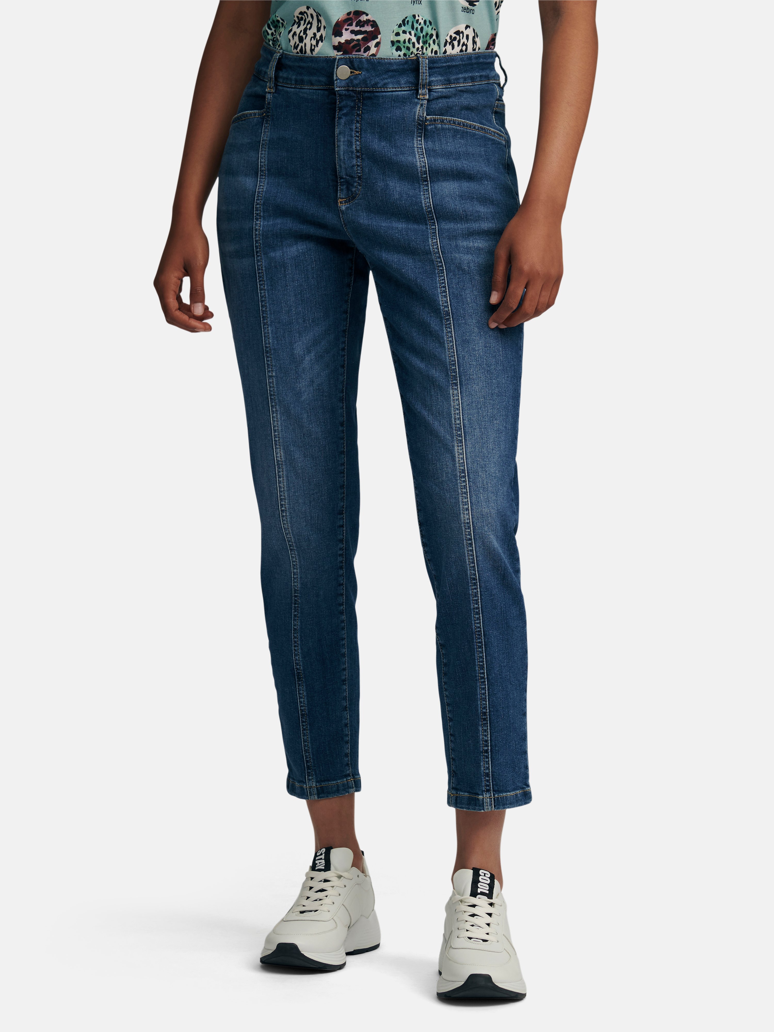 7/8-Jeans