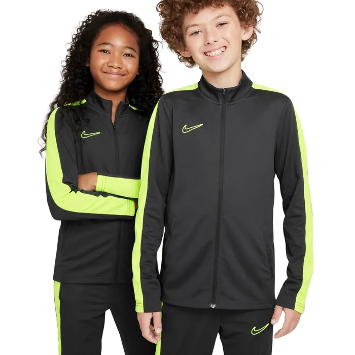 Nike Dri-FIT Academy Trainingspak Junior
