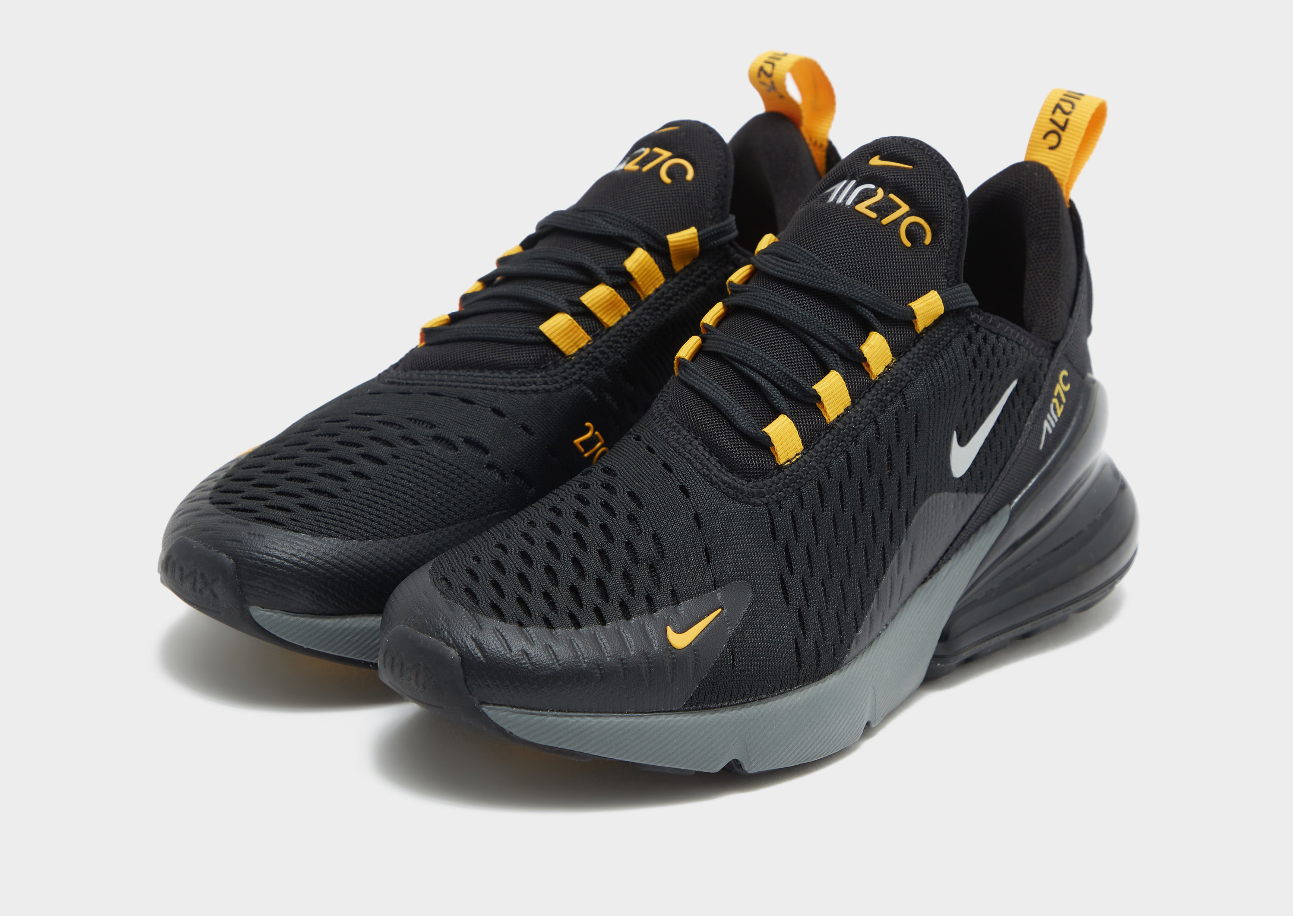 Nike Air Max 270 Junior
