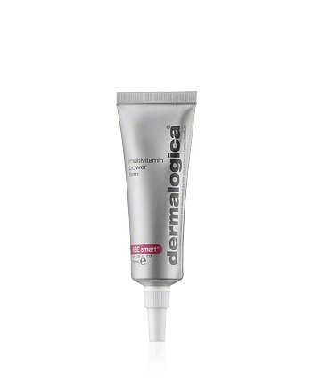 dermalogica Age smart Multivitamin Power Firm 15ml