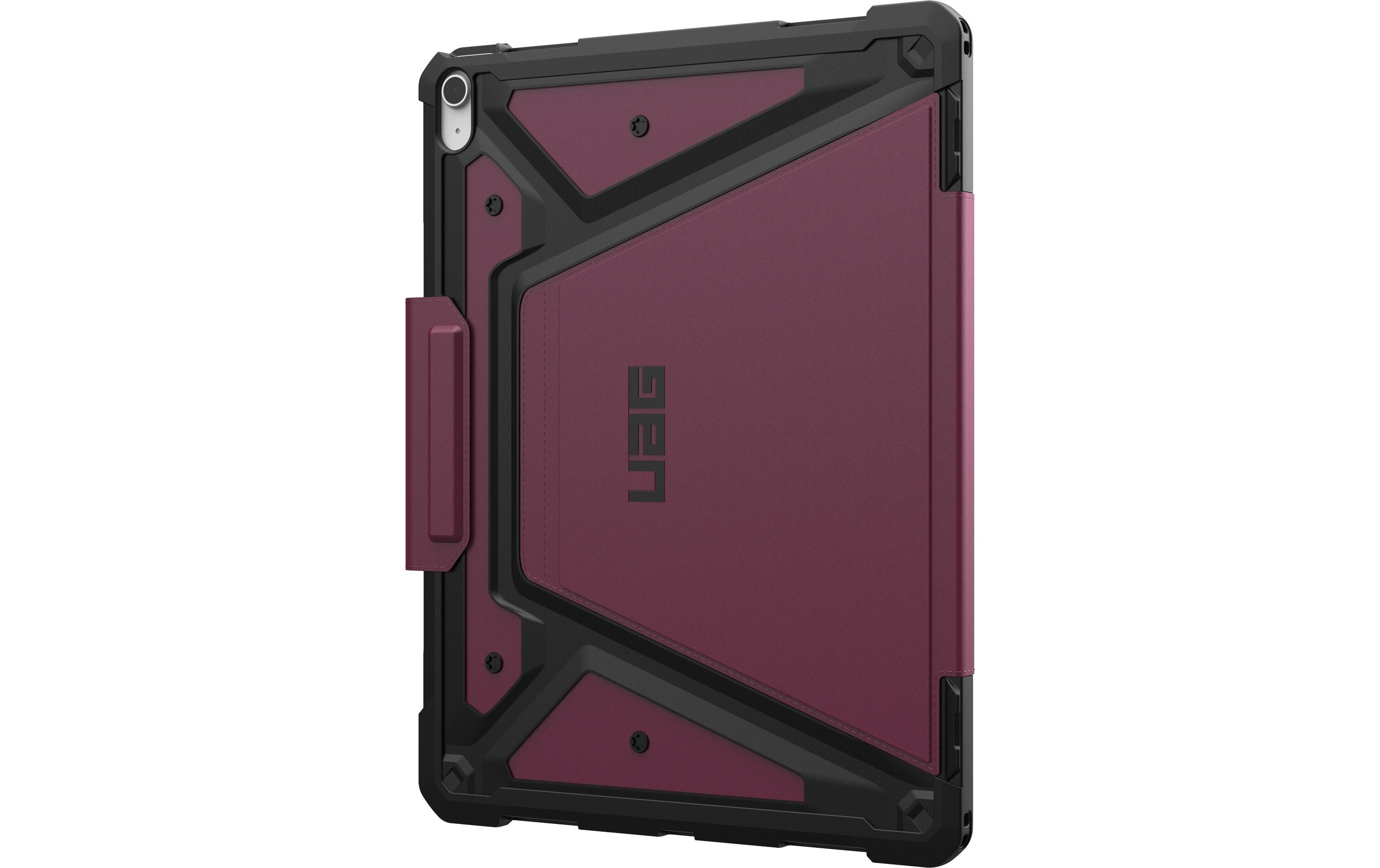 Tablet Book Cover Metropolis SE iPad Air 2024 13