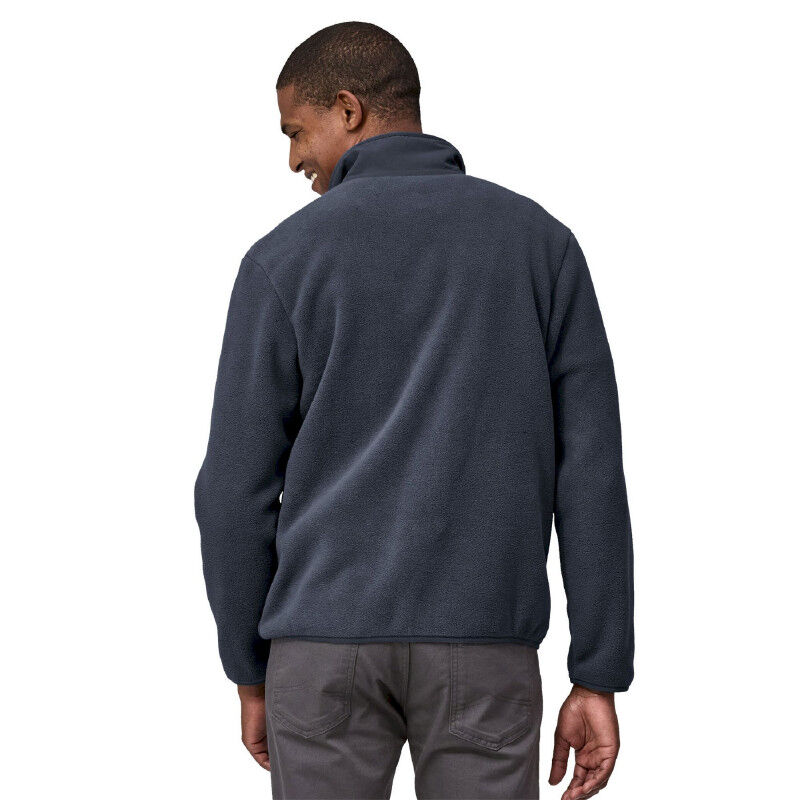 Synchilla Jkt - Polaire homme