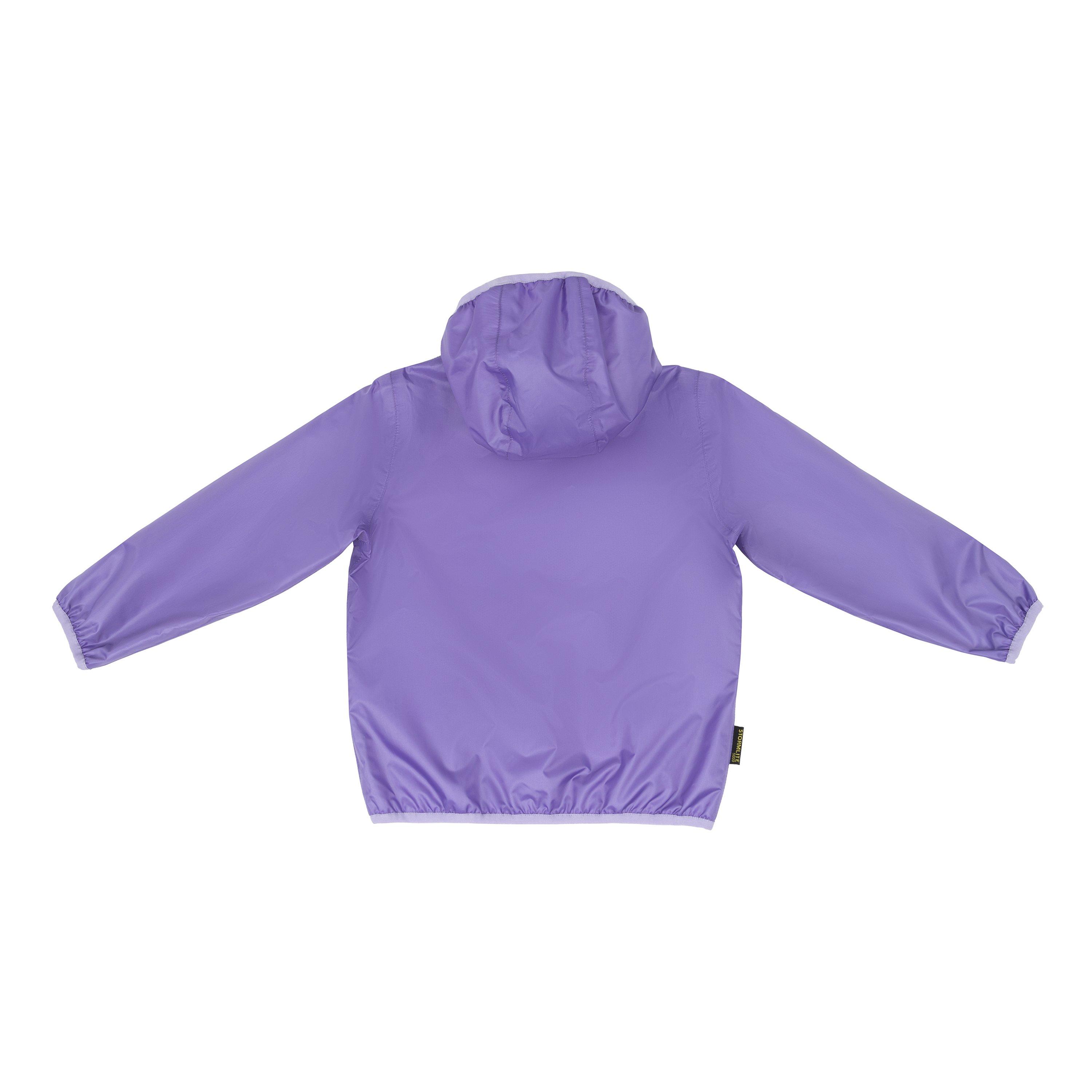 Gelert L Weight Jkt
