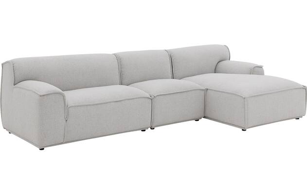 Loungebank Sens