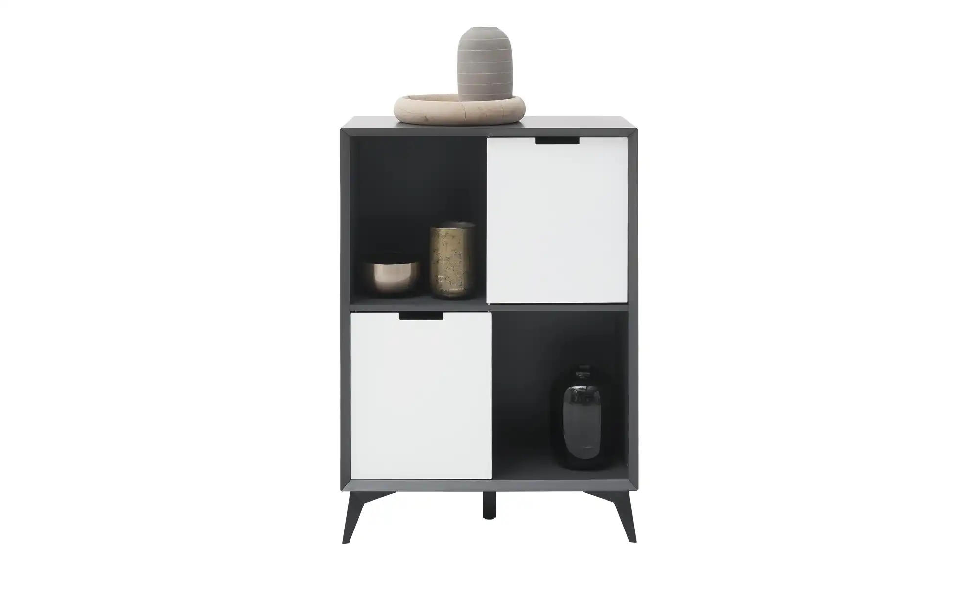 Highboard Netro