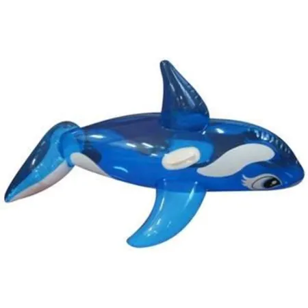 Splash & Fun Wassertier Delphin