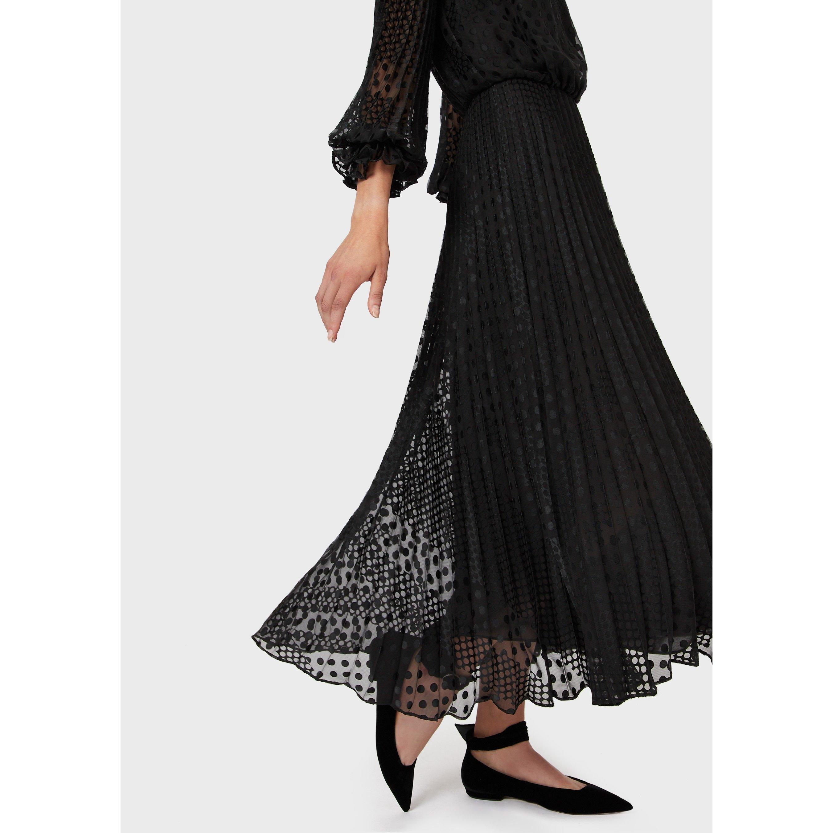 Emporio Armani CfMaxiDress Ld99