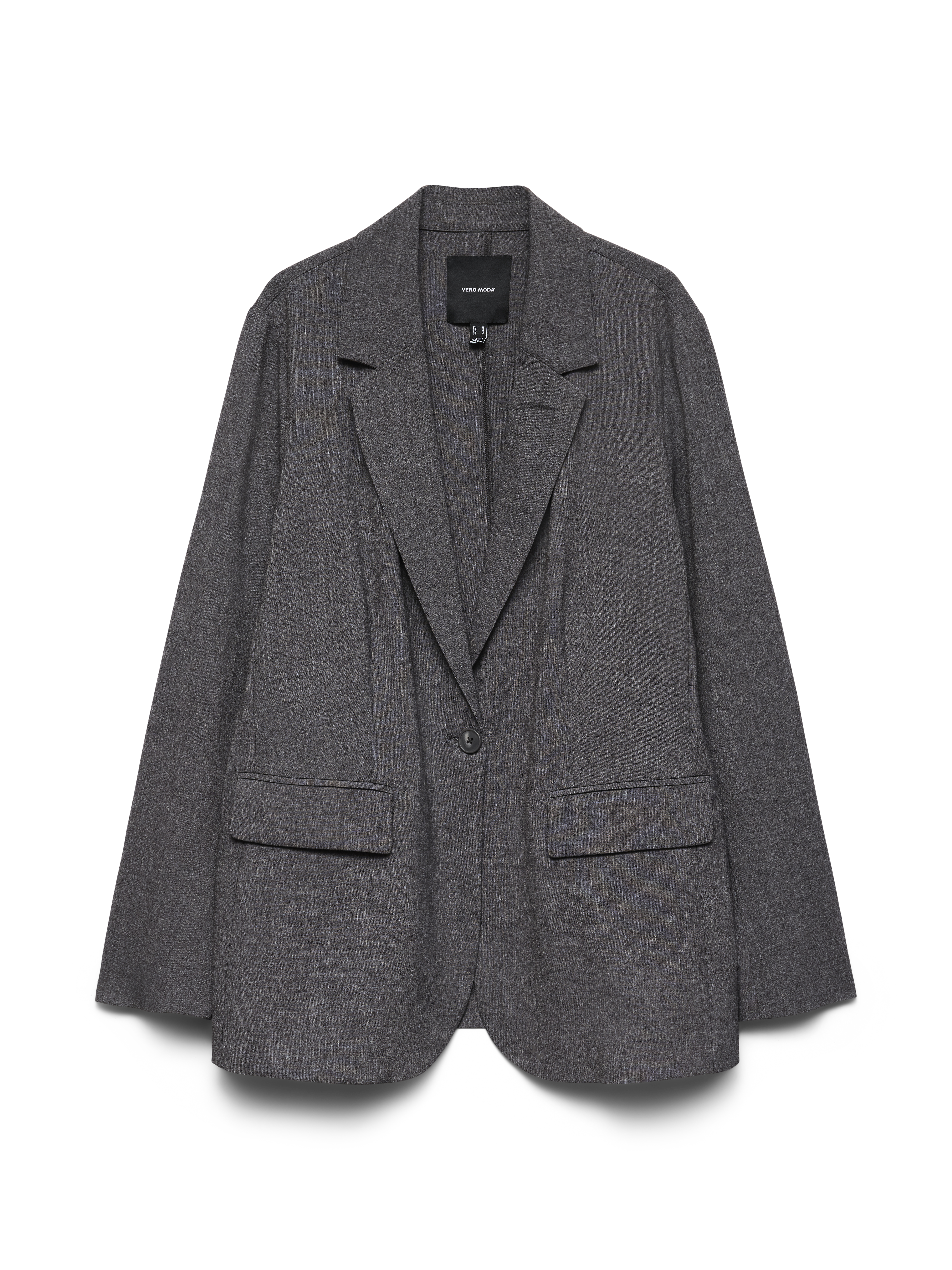 VMTEXAS Blazer