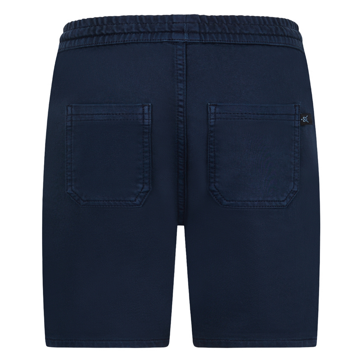 Jongens Short Reven Regular