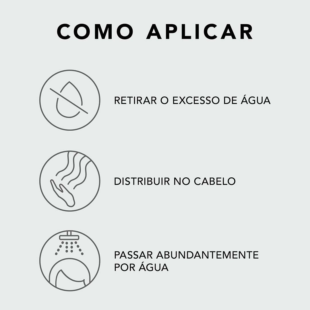 SEBASTIAN Dark Oil Condicionador - 250ml