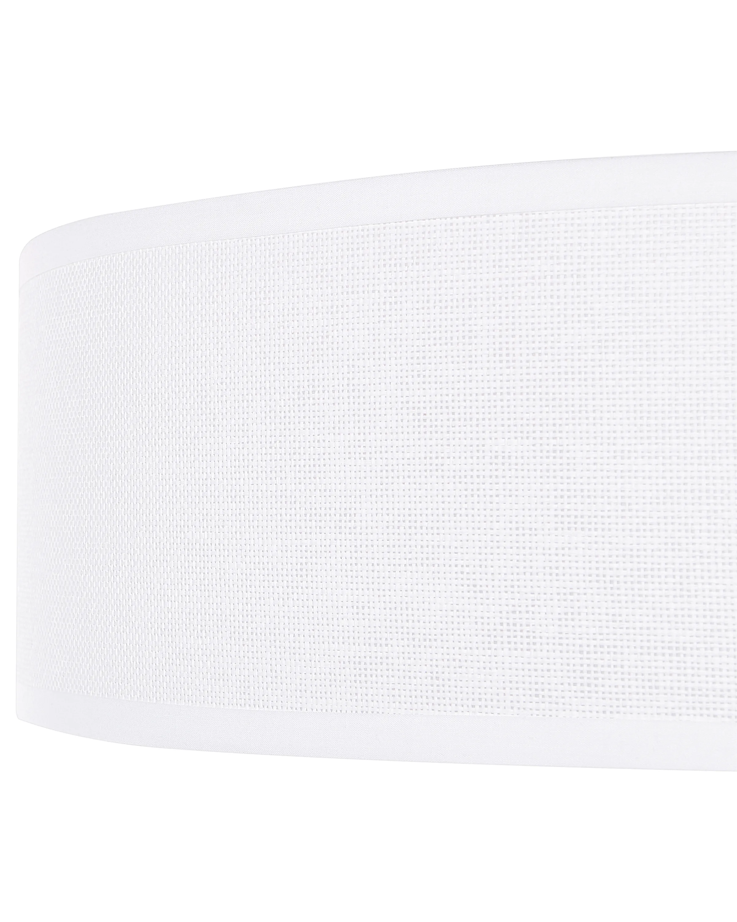 Plafondlamp MAGNO Wit