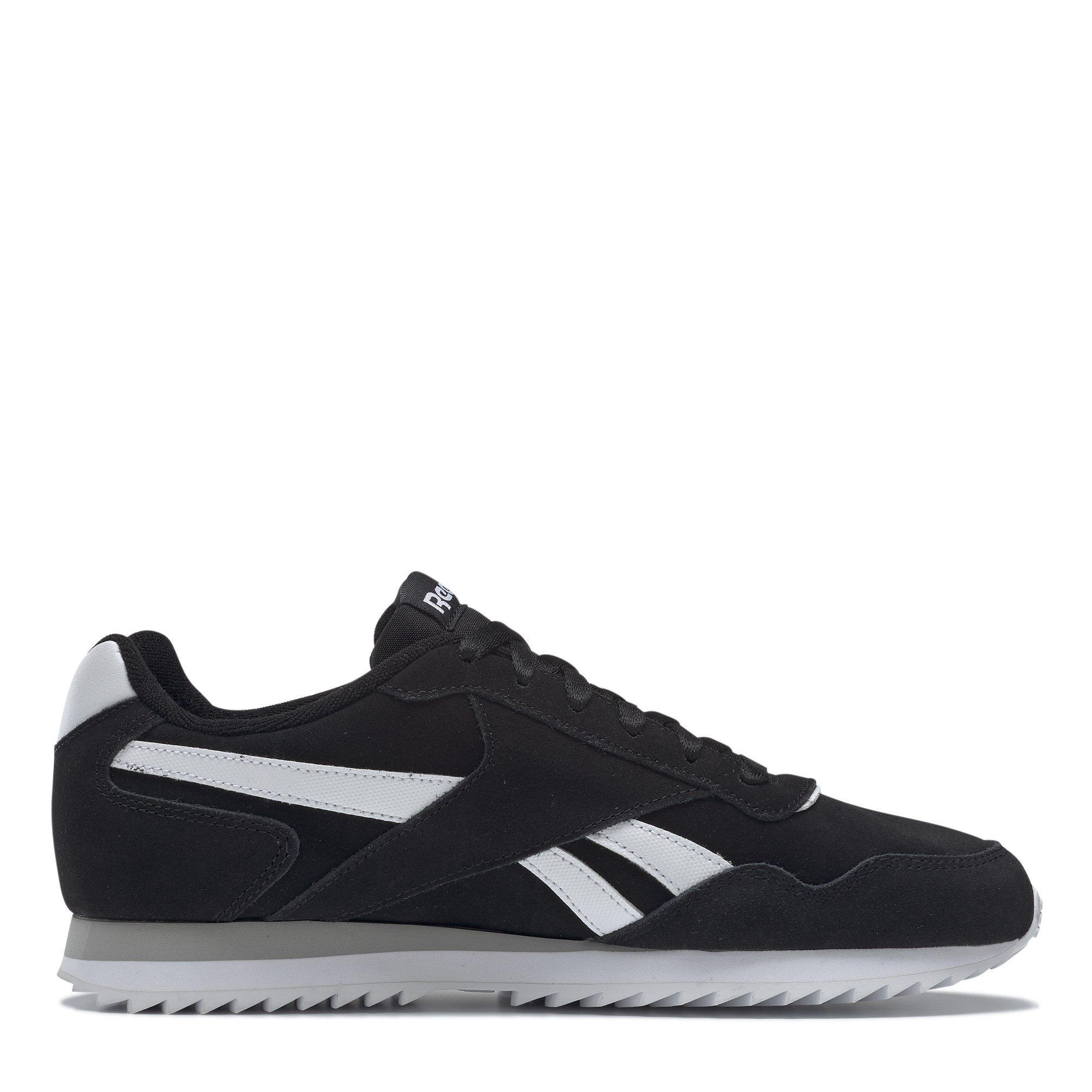 Reebok Royal Glide Ripple Mens Shoes
