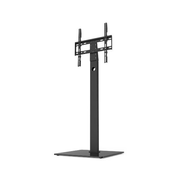 Hama Suporte Tv 00220868 Stand 165 Cm 65