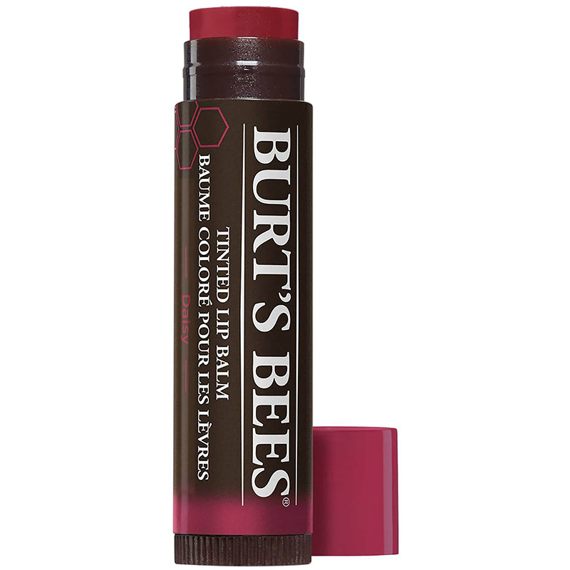 Burt's Bees - Tinted Lip Balm, 4,25g