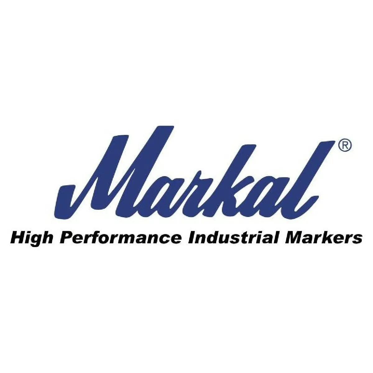 Marqueur marque Markal Stylmark 50 ml