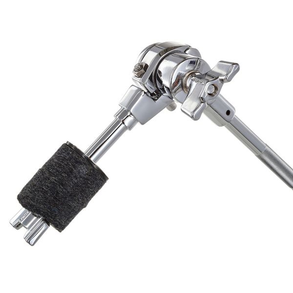 Gibraltar 8709 Cymbal Boom Stand Flat